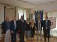 Passaggio di consegne per i Rotary Club Alba e il Rotaract Alba Langhe e Roero