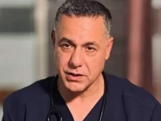 La Rete cuneese per la Palestina rilancia l'appello per Hussam Abu Safiya