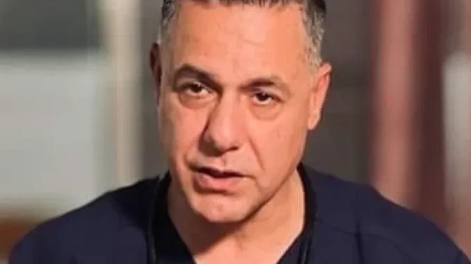 La Rete cuneese per la Palestina rilancia l'appello per Hussam Abu Safiya