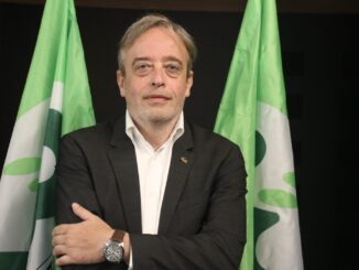 Varrone (Cia): «Non dimentichiamoci d