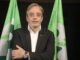 Varrone (Cia): «Non dimentichiamoci d