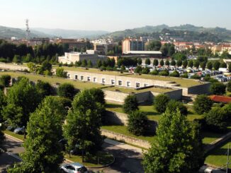Tribunale di Alba, audizione alla Camera: il territorio fa squadra per la riapertura