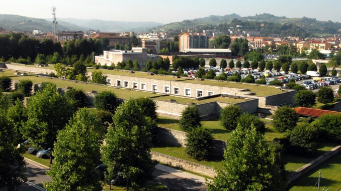 Tribunale di Alba, audizione alla Camera: il territorio fa squadra per la riapertura