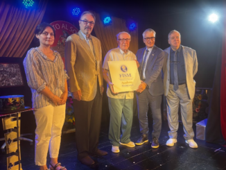 Cherasco: il Museo della magia diventa sede internazionale della Fism academy
