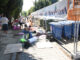 Collisioni / ragazze e