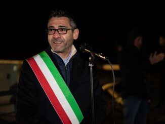 Monforte d’Alba investe 50mila euro per rilanciare i servizi 1