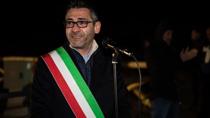 Monforte d&rsquo;Alba investe 50mila euro per rilanciare i servizi 1