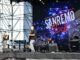 Lost Station: in semifinale a Sanremo Rock con “Day by Day”