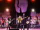 Luca Carboni, all'Anima Festival il concerto della rinascita: «Le canzoni raccontano la mia storia»