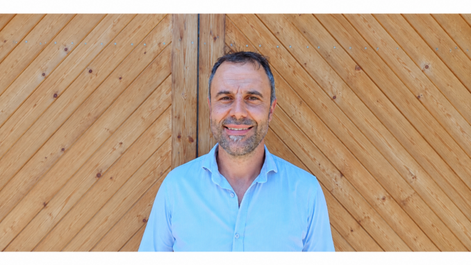 L&rsquo;Associazione dei Comuni del Moscato rinnova cariche e direttivo: Luca Luigi Tosa &egrave; il nuovo presidente