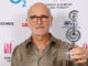 Ludovico Einaudi premiato a Londra con l’Innovation in Music Award