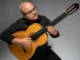 Guarene musica: il gran finale sabato 1° agosto con il Flamenco di Manuel Alonso