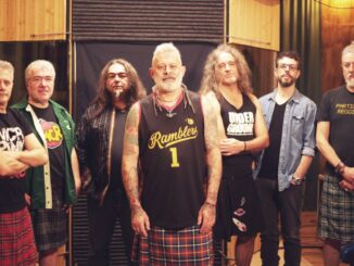 Modena City Ramblers a Monferrato On Stage: a Piea il concerto che unisce musica, memoria e festa