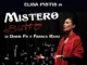Locandina Mistero buffo Elisa Pistis