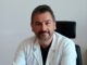 Manuel Burdese guida la Nefrologia e Dialisi dell’ASL CN2