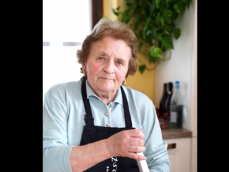 Addio a Mariuccia Costa, aveva 83 anni: martedì 28 luglio il funerale a Castellinaldo d'Alba