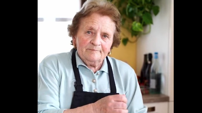Addio a Mariuccia Costa, aveva 83 anni: marted&igrave; 28 luglio il funerale a Castellinaldo d'Alba