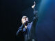 Morrissey torna in Italia: Asti accoglie l’icona del rock britannico 1