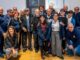 Da questa sera il Gfa sotto le stelle all’arena Sacerdote