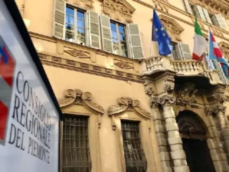 Opposizioni in Consiglio regionale: &laquo;Sull&rsquo;irpef Cirio non fa sconti e smentisce se stesso&raquo;