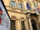 Opposizioni in Consiglio regionale: «Sull’irpef Cirio non fa sconti e smentisce se stesso»
