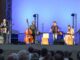 Attraverso festival parte da Alba con Paolo Rossi: il teatro come terapia, ironia e libertà