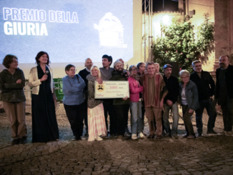 Piemonte Documenteur Film Fest: torna il festival del falso documentario