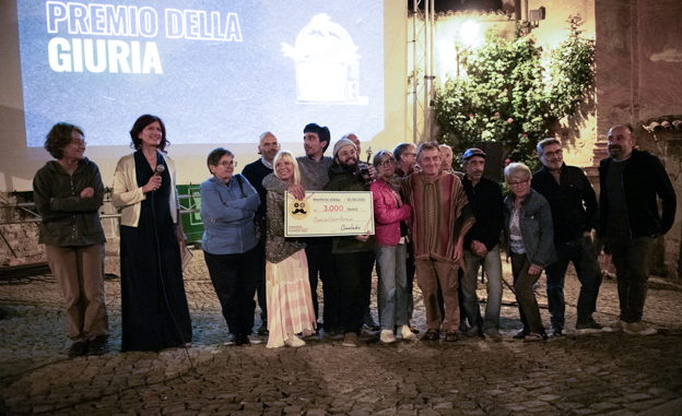 Piemonte Documenteur Film Fest: torna il festival del falso documentario