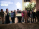 Piemonte Documenteur Film Fest: torna il festival del falso documentario