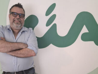 Prestiti di conduzione, sostegno alla liquidit&agrave; delle aziende agricole 1