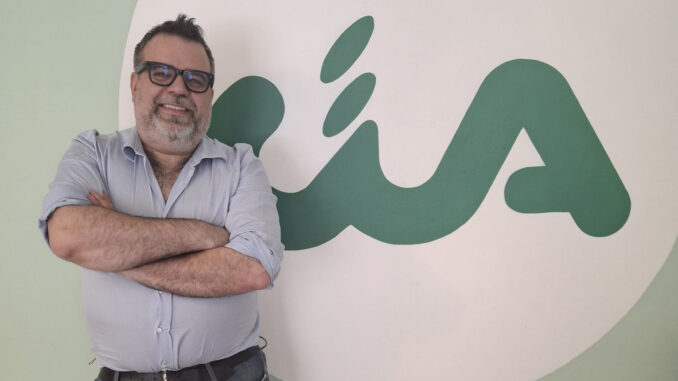 Prestiti di conduzione, sostegno alla liquidit&agrave; delle aziende agricole 1
