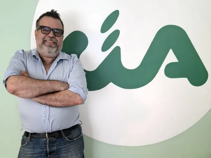 Reti anti Popillia japonica: la Regione Piemonte stanzia contributi per le reti di contenimento 1