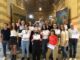 Fondazione Pavese / Torna la Podcast academy: al centro l'opera di Arpino