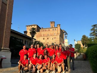La Pro loco di Grinzane Cavour propone quattro giorni di festa