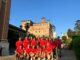 La Pro loco di Grinzane Cavour propone quattro giorni di festa