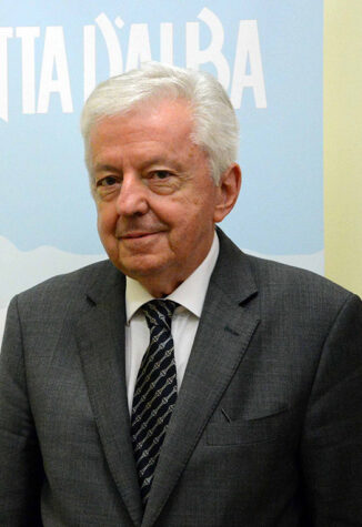 Tredici buoni motivi per cui il Tribunale di Alba dovrebbe riaprire