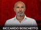 Nuova proprietà, il primo tassello è Boschetto in panchina