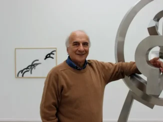 Palio degli asini 2026: l'artista del palio è Riccardo Cordero, drappo svelato il 19 settembre