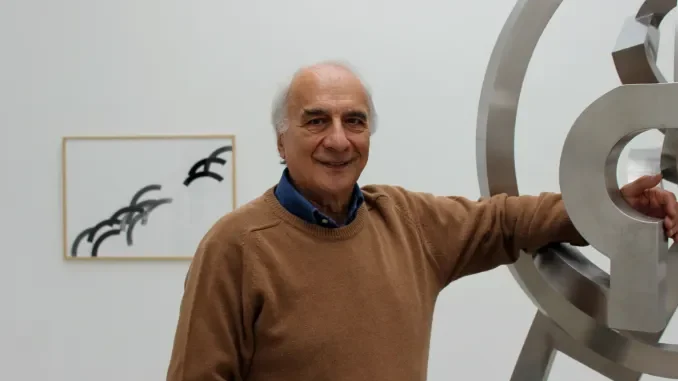 Palio degli asini 2026: l'artista del palio &egrave; Riccardo Cordero, drappo svelato il 19 settembre