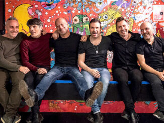Monferrato On Stage: stasera la Rino Gaetano Band dopo il rinvio per maltempo