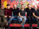 Monferrato On Stage: stasera la Rino Gaetano Band dopo il rinvio per maltempo