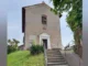 San Giovanni Lontano: il luogo dove nasce la storia di Bra