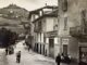 San Stevo ‘d na vota, la mostra estiva di cartoline d'epoca