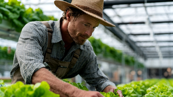 Contratto rinnovato per quadri e impiegati agricoli in Piemonte