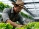 Contratto rinnovato per quadri e impiegati agricoli in Piemonte