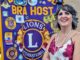 “La Birba” del Lions club Bra host è all’insegna dell’amicizia