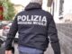 Cuneo, arrestato straniero condannato per reati contro la persona