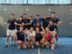 Padel