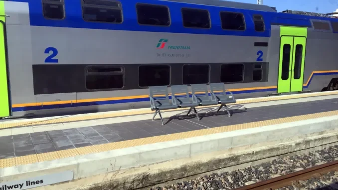 Passaggi a livello di Mussotto, la risposta di Rfi non soddisfa il Comune di Alba
