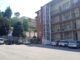 Alba / Un picco di sovratensione causa dei grossi danni in diversi appartamenti